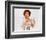 Bernadette Peters-null-Framed Photo