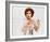 Bernadette Peters-null-Framed Photo