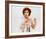 Bernadette Peters-null-Framed Photo