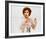 Bernadette Peters-null-Framed Photo