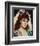 Bernadette Peters-null-Framed Photo