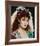 Bernadette Peters-null-Framed Photo