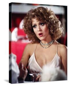 Bernadette Peters Canvas Art Prints Paintings Posters Wall Art Art Com