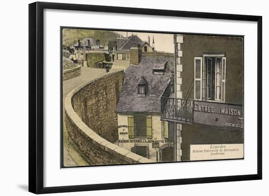 Photographic Print, , large
