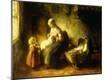 Giclee Print