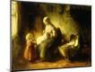 Giclee Print