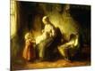 Giclee Print