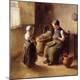 Premium Giclee Print