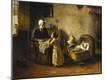 Giclee Print