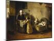 Premium Giclee Print