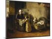 Giclee Print