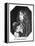 Bernard Earl Lichfield-S Harding-Framed Stretched Canvas