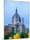 Premium Photographic Print