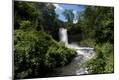 Photographic Print