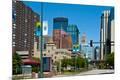 Premium Photographic Print