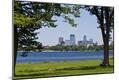 Premium Photographic Print