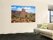 Giant Art Print