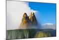 Photographic Print