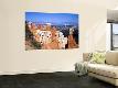 Giant Art Print
