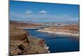 Premium Photographic Print