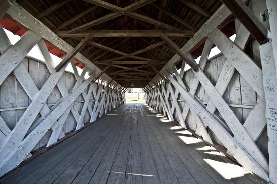 Photographic Print, , large
