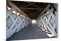 Premium Photographic Print