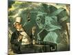 Premium Giclee Print