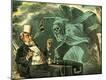 Giclee Print