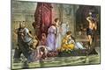 Giclee Print