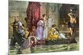 Giclee Print