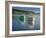 Bernard Harbor-Bruce Dumas-Framed Giclee Print