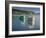 Bernard Harbor-Bruce Dumas-Framed Giclee Print