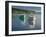 Bernard Harbor-Bruce Dumas-Framed Giclee Print