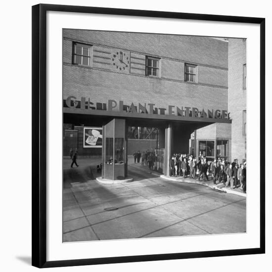 Photographic Print, , large