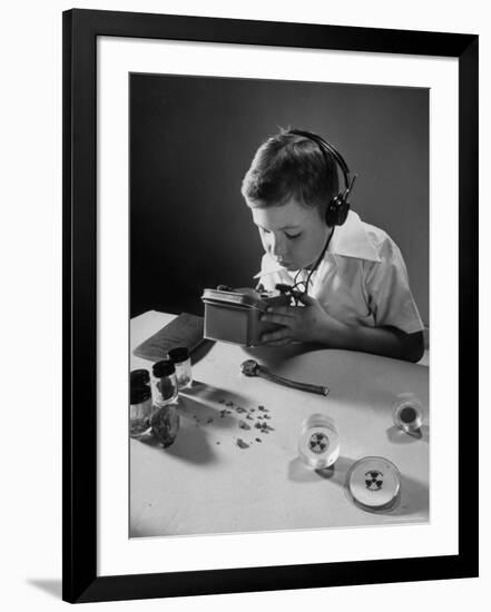 Photographic Print, , large