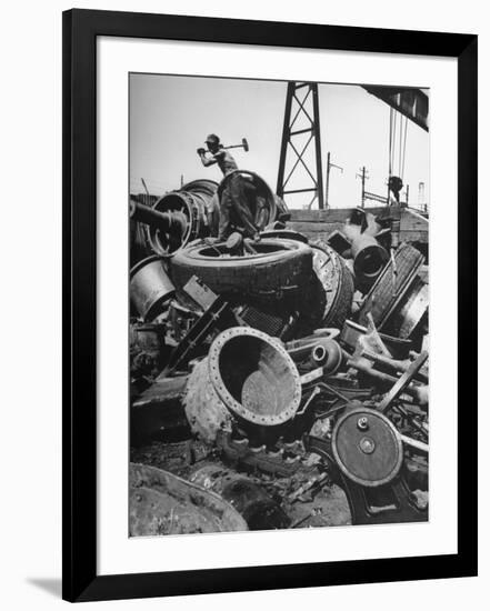 Premium Photographic Print, , large