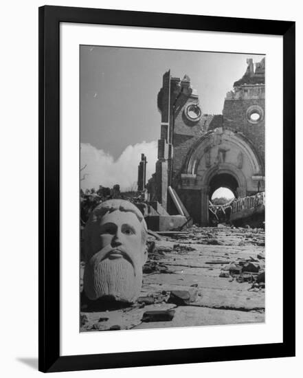 Photographic Print, , large
