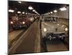 Photographic Print