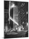 Photographic Print