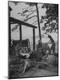 Photographic Print