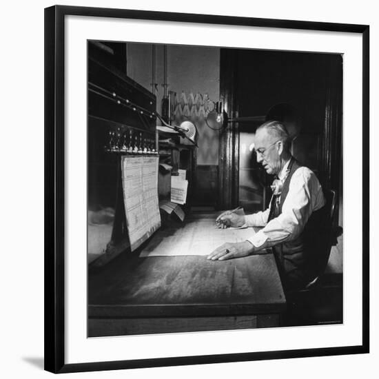 Photographic Print, , large