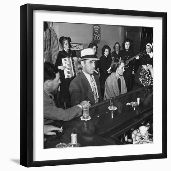 Photographic Print, , large