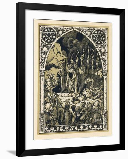 Photographic Print, , large