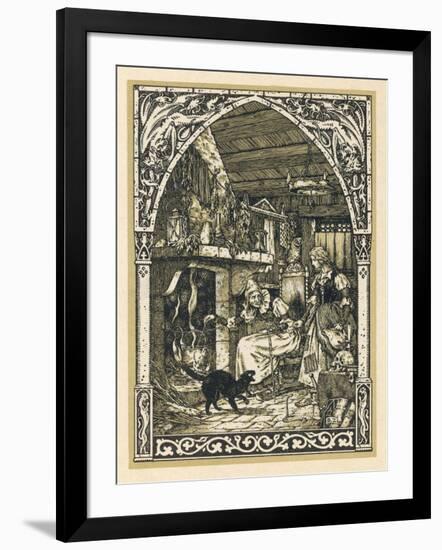 Photographic Print, , large