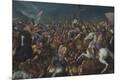 Premium Giclee Print