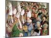 Giclee Print