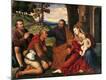 Giclee Print
