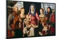 Giclee Print