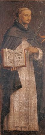 CP Postcard BERNARDINO LUINI Salomé recevant la tête de Saint Jean Baptiste 