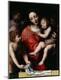 Giclee Print